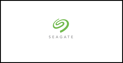 Seagate Recruitment Drive 2022