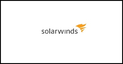 SolarWinds Recruitment Drive 2022