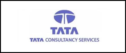 TCS Digital Hiring