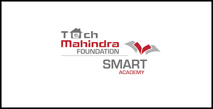 Tech Mahindra Free Training AWS Cloud Computing Technology Course