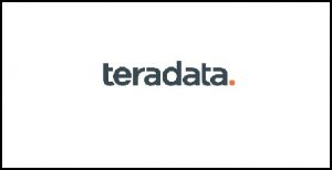 Teradata Freshers Hiring 2022