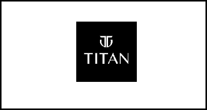Titan Recruitment Drive 2022