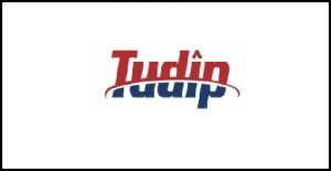 Tudip Technologies Salary