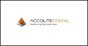 Accolite Digital Recruitment 2022