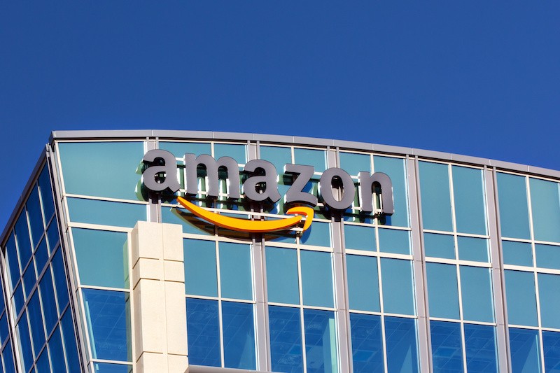 Amazon Hiring Any Graduate for Operations Executive