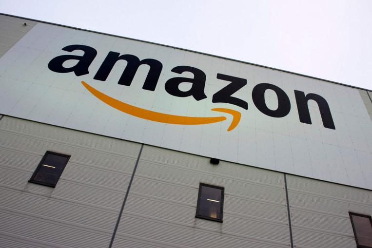 Amazon WFH Opportunity Hiring Any Graduates for Content Associate