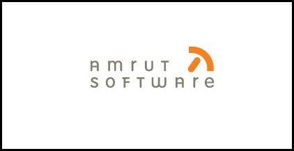 Amrut Software Off Campus Drive 2022