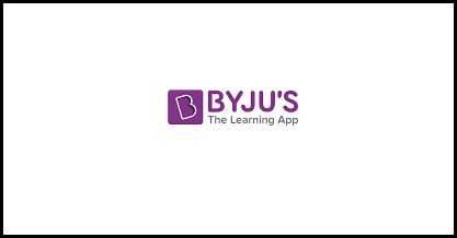 BYJU’s Hiring Any Graduate for Associate