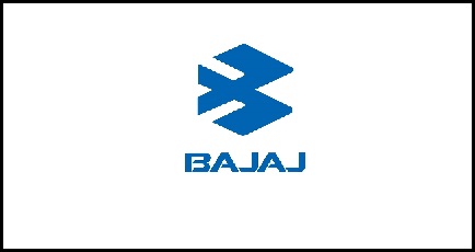 Bajaj Auto Recruitment 2022