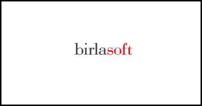 Birlasoft Off Campus Hiring