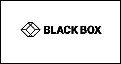 Blackbox Job Opportunity