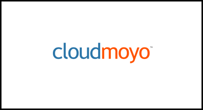 CloudMoyo Off Campus Drive 2022