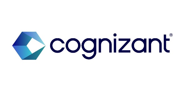 Cognizant Announced New Logo and Tagline