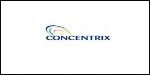 Concentrix Recruitment for Technical Support | Mass Hiring Across India ...