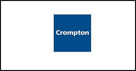 Crompton Greaves Recruitment 2022