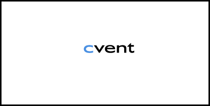 Cvent Recruitment 2022