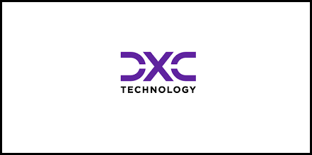 DXC Technology Recruitment