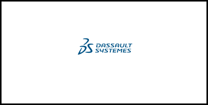 Dassault Systemes Recruitment 2022