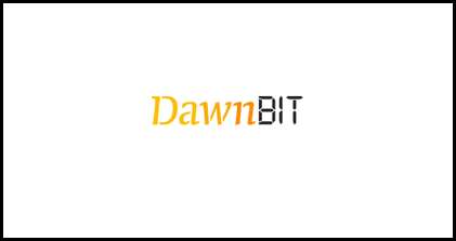 DawnBIT Immediate Hiring Freshers for Software Engineer