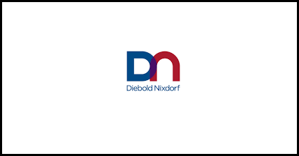 Diebold Nixdorf Off Campus 2022