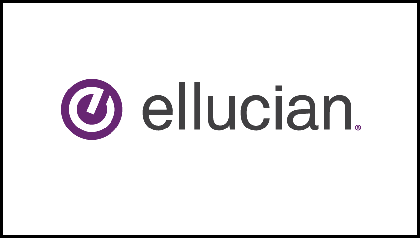 Ellucian Recruitment Drive 2022