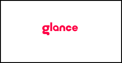 Glance Freshers Hiring 2022