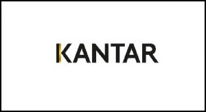 KANTAR Off Campus Recruitment 2022