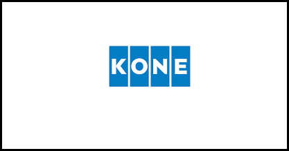 KONE Freshers Hiring 2022