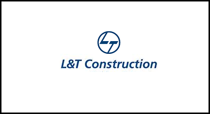 L&T Build India Scholarship 2022