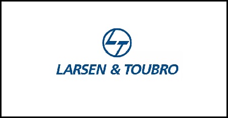 Larsen & Toubro Recruitment Drive