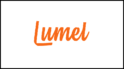 Lumel Technologies Pooled Virtual Drive