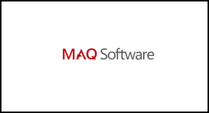 MAQ Software Recruitment Drive 2022