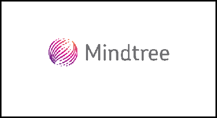Mindtree Recruitment 2022 Hiring freshers in India for EDGE Program