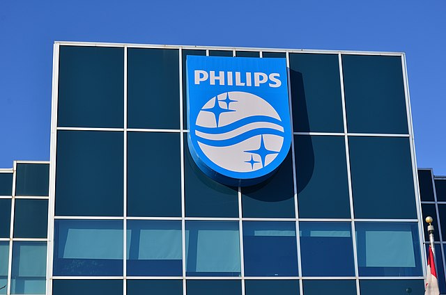 Philips is Looking Freshers for Intern Role