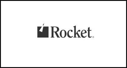 Rocket Software Hiring Bachelor's Graduate degree