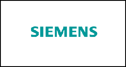 Siemens Recruitment 2022