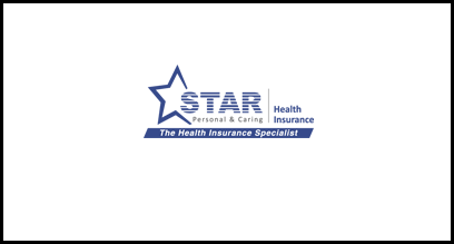 Star Health Hiring Freshers for Various Roles