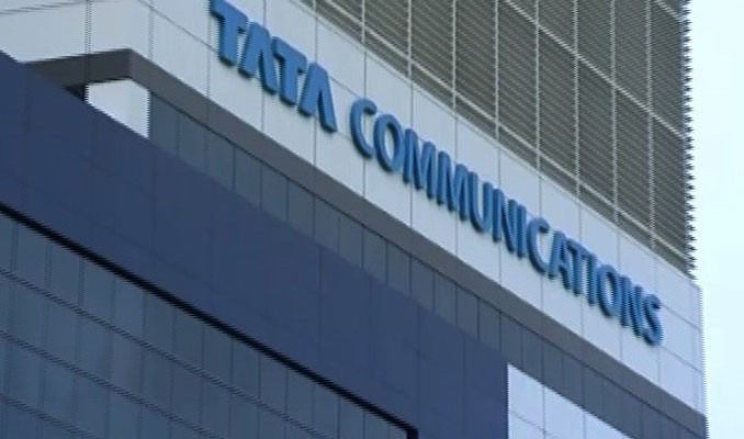 Tata Communications is Hiring Freshers