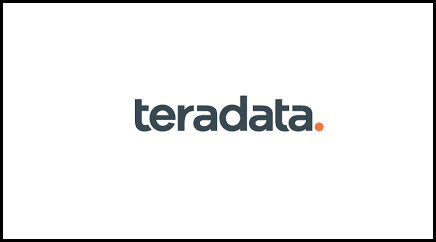 Teradata Recruitment 2022