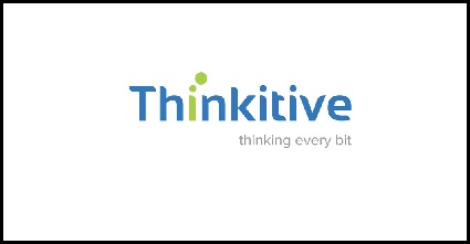 Thinkitive Recruitment Drive 2022