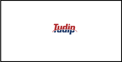 Tudip Technologies Recruitment 2022
