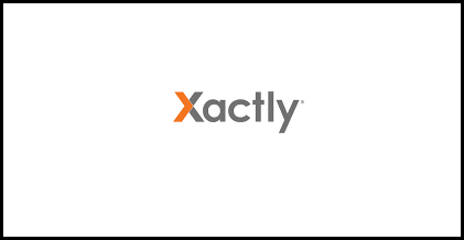 Xactly Freshers Hiring 2022