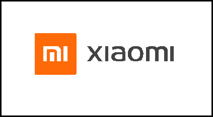 Xiaomi Off Campus Drive 2022