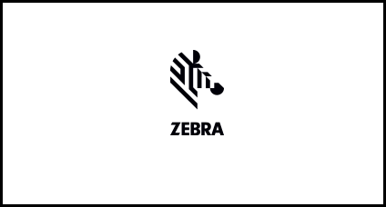 Zebra Technologies Recruitment