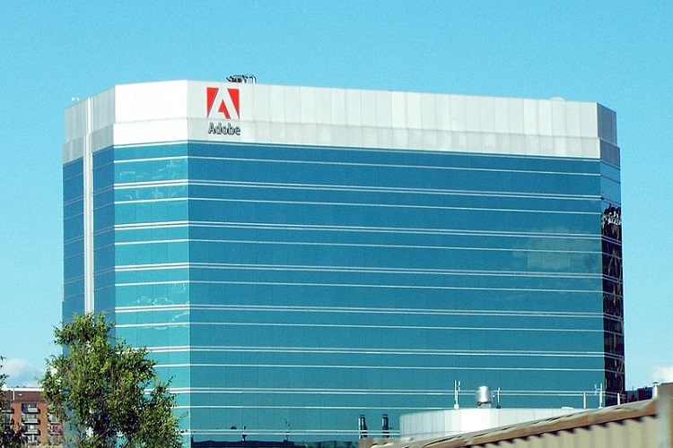 Adobe Recruitment 2022 Hiring Technical Staff