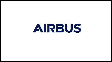 Airbus Hiring Technical Graduate for Associate System Engineer