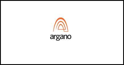 Argano Recruitment Drive 2022