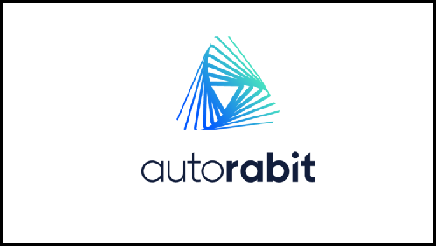 AutoRABIT Recruitment 2022