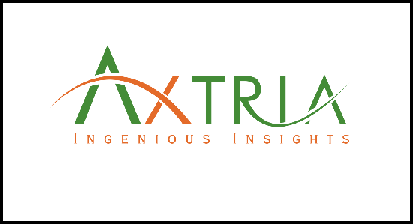 Axtria Recruitment 2022