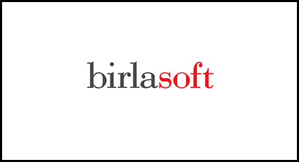 Birlasoft Hiring Any Graduate for Trainee Engineer